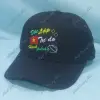 Nón Bucket Đam Mê - Phụ Kiện Thời Trang Giá 29k! Làm Vì Đam Mê Cho Nam Nữ 54