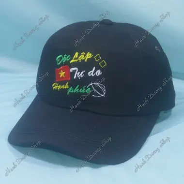 Nón Bucket Đam Mê - Phụ Kiện Thời Trang Giá 29k! Làm Vì Đam Mê Cho Nam Nữ 54