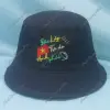 Nón Bucket Đam Mê - Phụ Kiện Thời Trang Giá 29k! Làm Vì Đam Mê Cho Nam Nữ 55