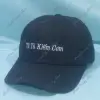 Nón Bucket Đam Mê - Phụ Kiện Thời Trang Giá 29k! Làm Vì Đam Mê Cho Nam Nữ 56