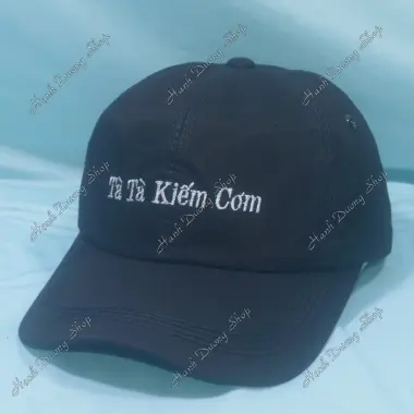 Nón Bucket Đam Mê - Phụ Kiện Thời Trang Giá 29k! Làm Vì Đam Mê Cho Nam Nữ 56
