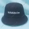 Nón Bucket Đam Mê - Phụ Kiện Thời Trang Giá 29k! Làm Vì Đam Mê Cho Nam Nữ 57