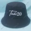 Nón Bucket Đam Mê - Phụ Kiện Thời Trang Giá 29k! Làm Vì Đam Mê Cho Nam Nữ 61