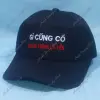 Nón Bucket Đam Mê - Phụ Kiện Thời Trang Giá 29k! Làm Vì Đam Mê Cho Nam Nữ 62