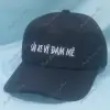 Nón Bucket Đam Mê - Phụ Kiện Thời Trang Giá 29k! Làm Vì Đam Mê Cho Nam Nữ 68