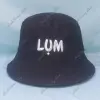 Nón Bucket Đam Mê - Phụ Kiện Thời Trang Giá 29k! Làm Vì Đam Mê Cho Nam Nữ 71