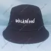 Nón Bucket Đam Mê - Phụ Kiện Thời Trang Giá 29k! Làm Vì Đam Mê Cho Nam Nữ 73