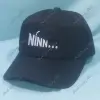 Nón Bucket Đam Mê - Phụ Kiện Thời Trang Giá 29k! Làm Vì Đam Mê Cho Nam Nữ 74