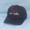 Nón Bucket Đam Mê - Phụ Kiện Thời Trang Giá 29k! Làm Vì Đam Mê Cho Nam Nữ 75