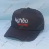 Nón Bucket Đam Mê - Phụ Kiện Thời Trang Giá 29k! Làm Vì Đam Mê Cho Nam Nữ 76