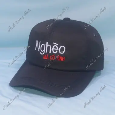 Nón Bucket Đam Mê - Phụ Kiện Thời Trang Giá 29k! Làm Vì Đam Mê Cho Nam Nữ 76