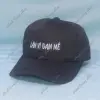 Nón Bucket Đam Mê - Phụ Kiện Thời Trang Giá 29k! Làm Vì Đam Mê Cho Nam Nữ 77
