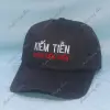 Nón Bucket Đam Mê - Phụ Kiện Thời Trang Giá 29k! Làm Vì Đam Mê Cho Nam Nữ 78