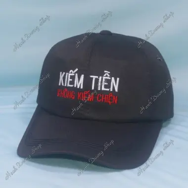 Nón Bucket Đam Mê - Phụ Kiện Thời Trang Giá 29k! Làm Vì Đam Mê Cho Nam Nữ 78