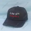Nón Bucket Đam Mê - Phụ Kiện Thời Trang Giá 29k! Làm Vì Đam Mê Cho Nam Nữ 79