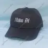 Nón Bucket Đam Mê - Phụ Kiện Thời Trang Giá 29k! Làm Vì Đam Mê Cho Nam Nữ 80