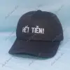 Nón Bucket Đam Mê - Phụ Kiện Thời Trang Giá 29k! Làm Vì Đam Mê Cho Nam Nữ 81