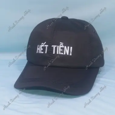 Nón Bucket Đam Mê - Phụ Kiện Thời Trang Giá 29k! Làm Vì Đam Mê Cho Nam Nữ 81