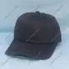 Nón Bucket Đam Mê - Phụ Kiện Thời Trang Giá 29k! Làm Vì Đam Mê Cho Nam Nữ 82