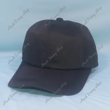 Nón Bucket Đam Mê - Phụ Kiện Thời Trang Giá 29k! Làm Vì Đam Mê Cho Nam Nữ 82