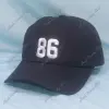 Nón Bucket Đam Mê - Phụ Kiện Thời Trang Giá 29k! Làm Vì Đam Mê Cho Nam Nữ 86