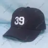 Nón Bucket Đam Mê - Phụ Kiện Thời Trang Giá 29k! Làm Vì Đam Mê Cho Nam Nữ 87