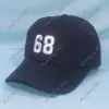 Nón Bucket Đam Mê - Phụ Kiện Thời Trang Giá 29k! Làm Vì Đam Mê Cho Nam Nữ 88