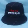 Nón Bucket Đam Mê - Phụ Kiện Thời Trang Giá 29k! Làm Vì Đam Mê Cho Nam Nữ 90