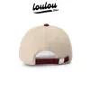 Nón Lưỡi Trai Nam Nữ Hàn Quốc - Mũ Rộng Mềm Lòng Sâu, Phối Đồ Siêu Đẹp, Giảm 19k còn 159k 6
