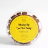 Nụ quế Trà Bồng chất lượng cao - Mùi hương quế nồng đậm, 100% tự nhiên, giá chỉ 18000đ 2