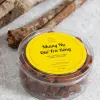 Nụ quế Trà Bồng chất lượng cao - Mùi hương quế nồng đậm, 100% tự nhiên, giá chỉ 18000đ 4