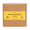 Nụ quế Trà Bồng chất lượng cao - Mùi hương quế nồng đậm, 100% tự nhiên, giá chỉ 18000đ 6