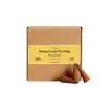 Nụ quế Trà Bồng chất lượng cao - Mùi hương quế nồng đậm, 100% tự nhiên, giá chỉ 18000đ 10