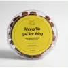 Nụ quế Trà Bồng chất lượng cao - Mùi hương quế nồng đậm, 100% tự nhiên, giá chỉ 18000đ 11