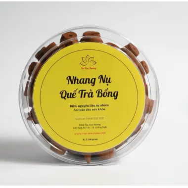 Nụ quế Trà Bồng chất lượng cao - Mùi hương quế nồng đậm, 100% tự nhiên, giá chỉ 18000đ 11 Nụ quế Trà Bồng chất lượng cao - Mùi hương quế nồng đậm, 100% tự nhiên, giá chỉ 18000đ 11