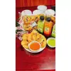 Nước chấm hải sản muối ớt Quảng Ninh giá chỉ 49.950đ - Giảm từ 62.937đ, đậm đà chuẩn vị 2