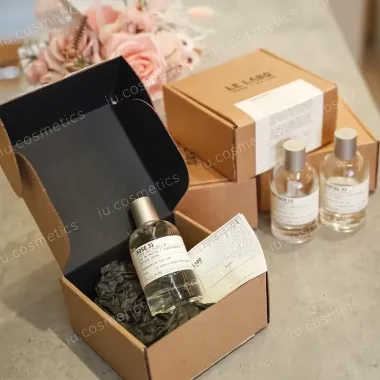 Nước hoa Unisex Le Labo Another 13 31 33 29 - Hương gỗ đẳng cấp giá 812k 100ml 3 Nước hoa Unisex Le Labo Another 13 31 33 29 - Hương gỗ đẳng cấp giá 812k 100ml 3