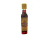Nước Mắm Nàng Cơm Mỏ Cú 43 Độ Đạm Phú Quốc 250ml - Đặc Sản Giảm Giá 1