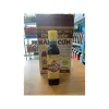 Nước Mắm Nàng Cơm Mỏ Cú 43 Độ Đạm Phú Quốc 250ml - Đặc Sản Giảm Giá 5