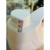 Nước Rửa Bát Thảo Dược Hương Quế 3.6kg Chicaphe - Diệt Khuẩn, Khử Mùi, Tiết Kiệm 4