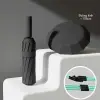 Ô Che Mưa - Ô Dù Che Nắng Tự Động 12 Cánh Thép Cứng Giá Rẻ 61500đ 4