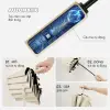 Ô Che Mưa - Ô Dù Che Nắng Tự Động 12 Cánh Thép Cứng Giá Rẻ 61500đ 7