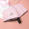 Ô Che Mưa - Ô Dù Che Nắng Tự Động 12 Cánh Thép Cứng Giá Rẻ 61500đ 19