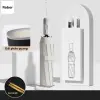 Ô Che Mưa Phản Quang Tự Động - Nhẹ Gọn, An Toàn, Giá Chỉ 295k 13