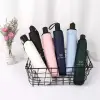 Ô Che Nắng Mưa Gấp Gọn Chống Tia UV - Tay Cầm Cao Cấp - Giảm 22% còn 49.000đ 3