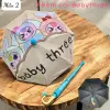 Ô Dù Kuromi Melody Cán Dài Cao Cấp Tặng Còi - Giảm 18% còn 68250đ 14