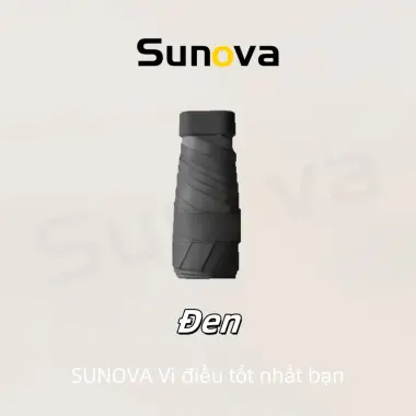 Ô Dù Mini Bỏ Túi UPF 50+ Chống Tia Cực Tím Gradient - Che Mưa Đi Nắng chỉ 99k 16 Ô Dù Mini Bỏ Túi UPF 50+ Chống Tia Cực Tím Gradient - Che Mưa Đi Nắng chỉ 99k 16
