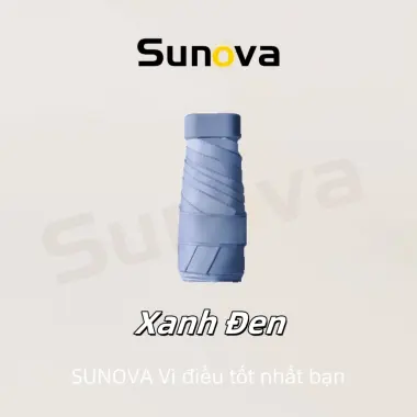 Ô Dù Mini Bỏ Túi UPF 50+ Chống Tia Cực Tím Gradient - Che Mưa Đi Nắng chỉ 99k 19 Ô Dù Mini Bỏ Túi UPF 50+ Chống Tia Cực Tím Gradient - Che Mưa Đi Nắng chỉ 99k 19