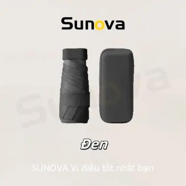 Ô Dù Mini Bỏ Túi UPF 50+ Chống Tia Cực Tím Gradient - Che Mưa Đi Nắng chỉ 99k 20 Ô Dù Mini Bỏ Túi UPF 50+ Chống Tia Cực Tím Gradient - Che Mưa Đi Nắng chỉ 99k 20
