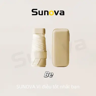 Ô Dù Mini Bỏ Túi UPF 50+ Chống Tia Cực Tím Gradient - Che Mưa Đi Nắng chỉ 99k 22 Ô Dù Mini Bỏ Túi UPF 50+ Chống Tia Cực Tím Gradient - Che Mưa Đi Nắng chỉ 99k 22
